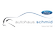Logo Autohaus Schmid